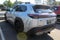 2026 Toyota bZ Woodland bZ Woodland