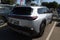 2026 Toyota bZ Woodland bZ Woodland