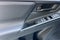 2026 Toyota bZ Woodland bZ Woodland