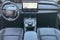 2026 Toyota bZ Woodland bZ Woodland