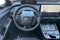 2026 Toyota bZ Woodland bZ Woodland