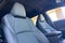 2026 Toyota bZ Woodland bZ Woodland