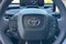 2026 Toyota bZ Woodland bZ Woodland