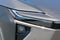 2026 Toyota bZ Woodland bZ Woodland