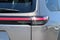 2026 Toyota bZ Woodland bZ Woodland