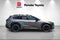 2026 Toyota bZ Woodland bZ Woodland