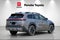 2026 Toyota bZ Woodland bZ Woodland