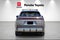 2026 Toyota bZ Woodland bZ Woodland