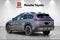 2026 Toyota bZ Woodland bZ Woodland