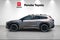 2026 Toyota bZ Woodland bZ Woodland