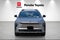 2026 Toyota bZ Woodland bZ Woodland