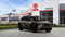 2026 Toyota bZ Woodland bZ Woodland
