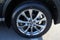 2017 Toyota RAV4 Hybrid Limited