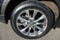 2017 Toyota RAV4 Hybrid Limited