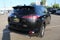2017 Toyota RAV4 Hybrid Limited