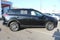2017 Toyota RAV4 Hybrid Limited
