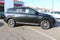 2017 Toyota RAV4 Hybrid Limited