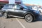 2017 Toyota RAV4 Hybrid Limited