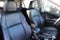 2017 Toyota RAV4 Hybrid Limited