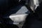2017 Toyota RAV4 Hybrid Limited