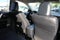 2017 Toyota RAV4 Hybrid Limited