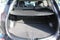 2017 Toyota RAV4 Hybrid Limited