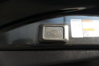 2017 Toyota RAV4 Hybrid Limited