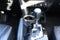 2017 Toyota RAV4 Hybrid Limited
