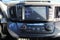 2017 Toyota RAV4 Hybrid Limited