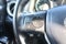2017 Toyota RAV4 Hybrid Limited
