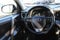 2017 Toyota RAV4 Hybrid Limited
