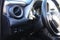 2017 Toyota RAV4 Hybrid Limited