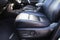 2017 Toyota RAV4 Hybrid Limited