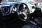 2017 Toyota RAV4 Hybrid Limited