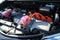 2017 Toyota RAV4 Hybrid Limited
