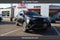2017 Toyota RAV4 Hybrid Limited