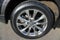 2017 Toyota RAV4 Hybrid Limited
