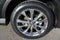 2017 Toyota RAV4 Hybrid Limited