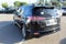 2017 Toyota RAV4 Hybrid Limited