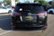 2017 Toyota RAV4 Hybrid Limited
