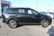 2017 Toyota RAV4 Hybrid Limited