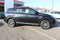 2017 Toyota RAV4 Hybrid Limited