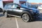 2017 Toyota RAV4 Hybrid Limited