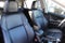 2017 Toyota RAV4 Hybrid Limited
