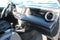 2017 Toyota RAV4 Hybrid Limited