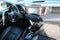 2017 Toyota RAV4 Hybrid Limited