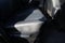 2017 Toyota RAV4 Hybrid Limited