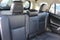 2017 Toyota RAV4 Hybrid Limited