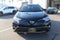 2017 Toyota RAV4 Hybrid Limited