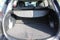 2017 Toyota RAV4 Hybrid Limited
